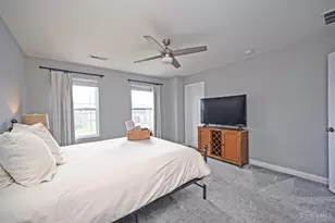 1296 Autumn Run Dr, Hamilton Township, OH 45039 - Photo 47