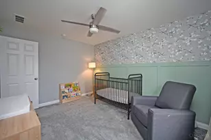 1296 Autumn Run Dr, Hamilton Township, OH 45039 - Photo 51