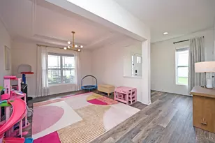 1296 Autumn Run Dr, Hamilton Township, OH 45039 - Photo 11