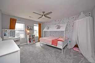 1296 Autumn Run Dr, Hamilton Township, OH 45039 - Photo 43