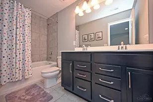 1296 Autumn Run Dr, Hamilton Township, OH 45039 - Photo 49