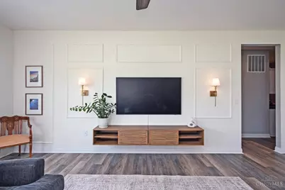 1296 Autumn Run Drive, Hamilton Township, OH 45039 - Photo 17