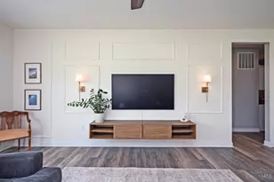 1296 Autumn Run Dr, Hamilton Township, OH 45039 - Photo 17