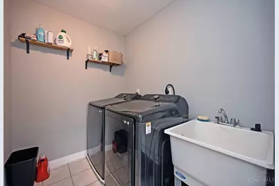 1296 Autumn Run Drive, Hamilton Township, OH 45039 - Photo 53