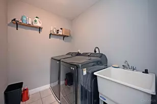 1296 Autumn Run Dr, Hamilton Township, OH 45039 - Photo 53