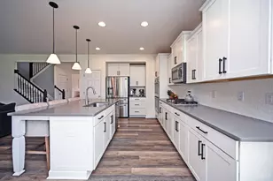 1296 Autumn Run Dr, Hamilton Township, OH 45039 - Photo 23