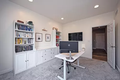 1296 Autumn Run Drive, Hamilton Township, OH 45039 - Photo 31