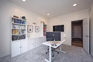 1296 Autumn Run Dr, Hamilton Township, OH 45039 - Photo 31