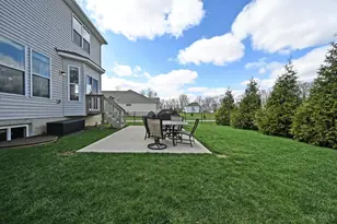 1296 Autumn Run Dr, Hamilton Township, OH 45039 - Photo 59