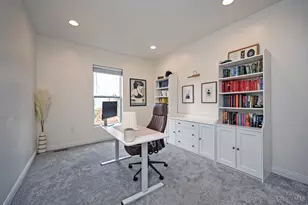 1296 Autumn Run Dr, Hamilton Township, OH 45039 - Photo 29