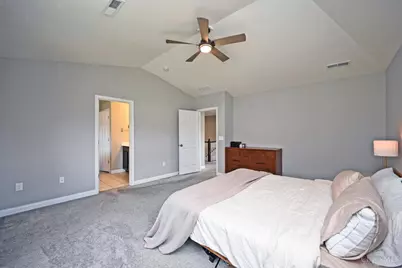 1296 Autumn Run Drive, Hamilton Township, OH 45039 - Photo 39