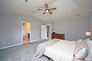 1296 Autumn Run Dr, Hamilton Township, OH 45039 - Photo 39