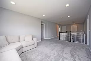 1296 Autumn Run Dr, Hamilton Township, OH 45039 - Photo 35