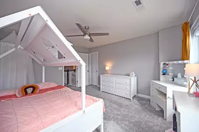 1296 Autumn Run Drive, Hamilton Township, OH 45039 - Photo 45