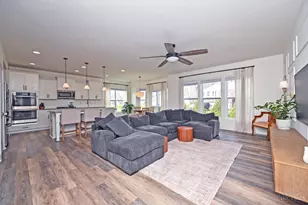 1296 Autumn Run Dr, Hamilton Township, OH 45039 - Photo 15