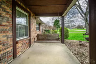 5826 Lynch Ln, Liberty Township, OH 45044 - Photo 13