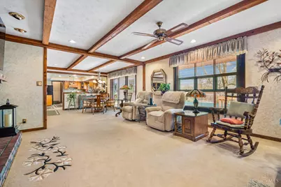 5826 Lynch Lane, Liberty Township, OH 45044 - Photo 15