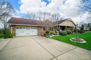 5826 Lynch Ln, Liberty Township, OH 45044 - Photo 65