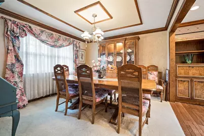 5826 Lynch Lane, Liberty Township, OH 45044 - Photo 25