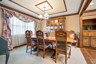 5826 Lynch Ln, Liberty Township, OH 45044 - Photo 25