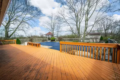 5826 Lynch Lane, Liberty Township, OH 45044 - Photo 59