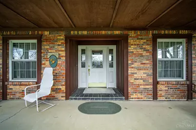 5826 Lynch Lane, Liberty Township, OH 45044 - Photo 63