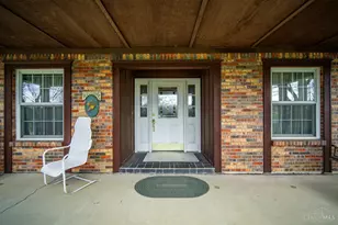 5826 Lynch Ln, Liberty Township, OH 45044 - Photo 63