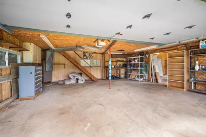 5826 Lynch Lane, Liberty Township, OH 45044 - Photo 51