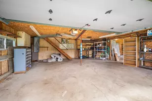 5826 Lynch Ln, Liberty Township, OH 45044 - Photo 51