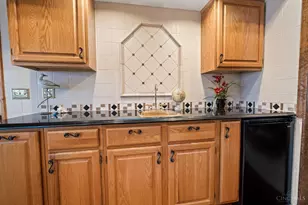 5826 Lynch Ln, Liberty Township, OH 45044 - Photo 21