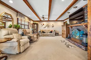 5826 Lynch Ln, Liberty Township, OH 45044 - Photo 17