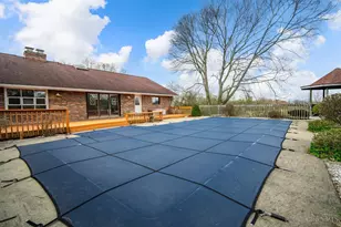 5826 Lynch Ln, Liberty Township, OH 45044 - Photo 61