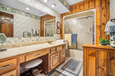 5826 Lynch Lane, Liberty Township, OH 45044 - Photo 33