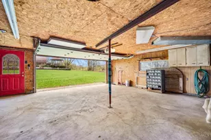 5826 Lynch Ln, Liberty Township, OH 45044 - Photo 53