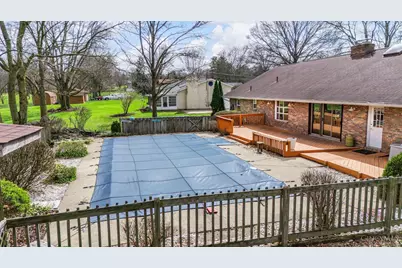 5826 Lynch Lane, Liberty Township, OH 45044 - Photo 5