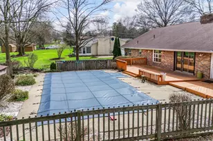 5826 Lynch Ln, Liberty Township, OH 45044 - Photo 5