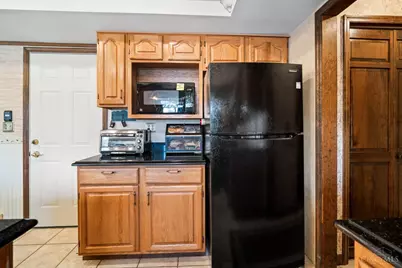 5826 Lynch Lane, Liberty Township, OH 45044 - Photo 19