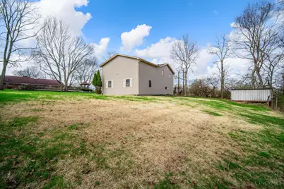 5826 Lynch Lane, Liberty Township, OH 45044 - Photo 49