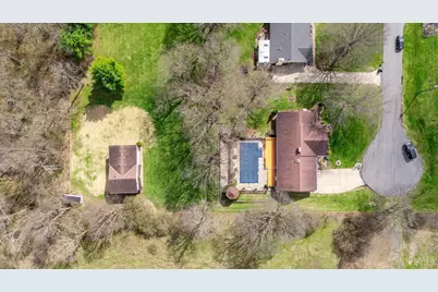 5826 Lynch Lane, Liberty Township, OH 45044 - Photo 7