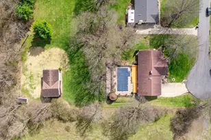 5826 Lynch Ln, Liberty Township, OH 45044 - Photo 7