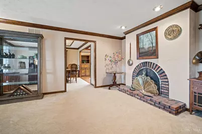 5826 Lynch Lane, Liberty Township, OH 45044 - Photo 27