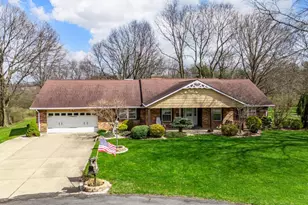 5826 Lynch Ln, Liberty Township, OH 45044 - Photo 1