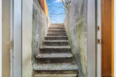 5826 Lynch Lane, Liberty Township, OH 45044 - Photo 45