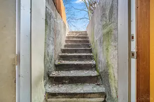 5826 Lynch Ln, Liberty Township, OH 45044 - Photo 45