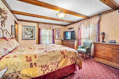 5826 Lynch Lane, Liberty Township, OH 45044 - Photo 29