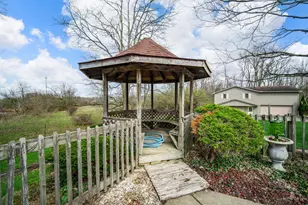 5826 Lynch Ln, Liberty Township, OH 45044 - Photo 57