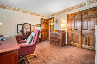 5826 Lynch Lane, Liberty Township, OH 45044 - Photo 31