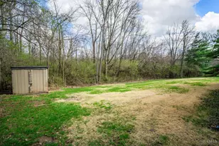 5826 Lynch Ln, Liberty Township, OH 45044 - Photo 55