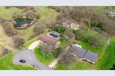 5826 Lynch Lane, Liberty Township, OH 45044 - Photo 3