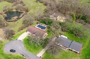 5826 Lynch Ln, Liberty Township, OH 45044 - Photo 3